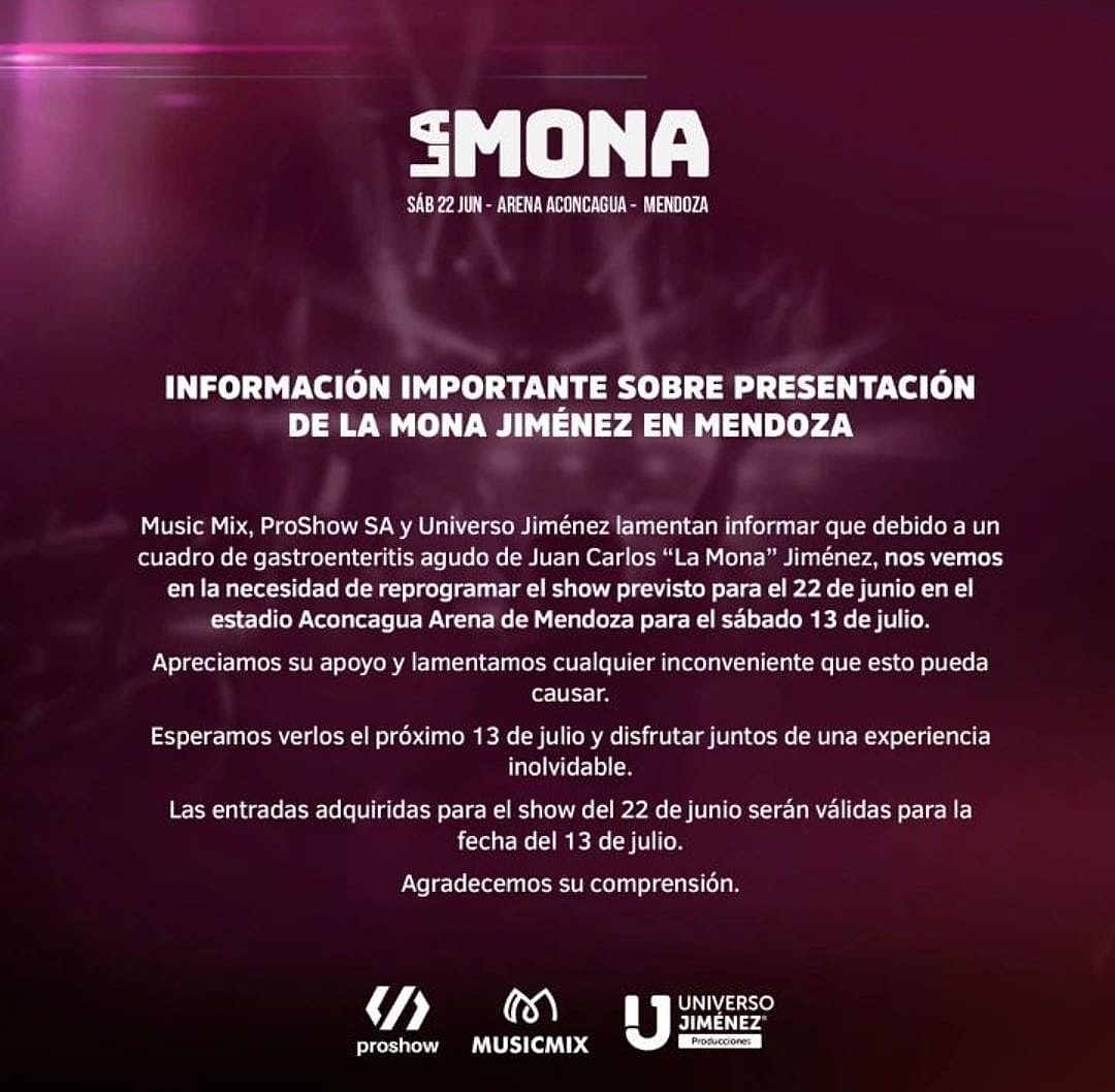 MDN